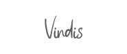 Vindis