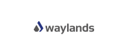 Waylands