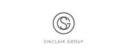 Sinclair